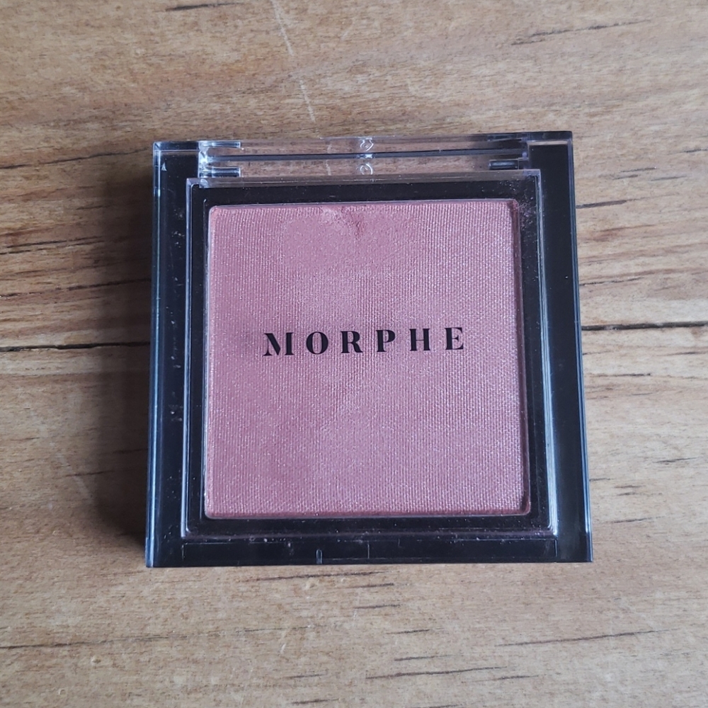 COPY - 3/$5 Morphe Blush in Spirit